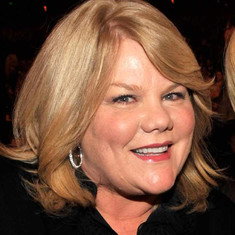 Andrea Swift