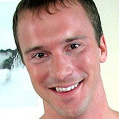 Eric West