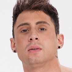 Jarret Moon