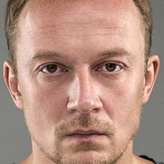 Aleksandr Kuzmin