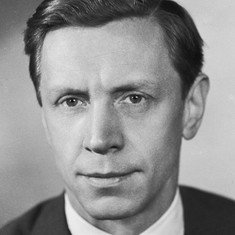 Aleksandr Grave