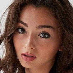 Giulia Pelagatti