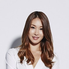 Bae Yoon-jung