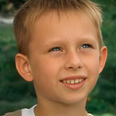 Ilya Nikolaev