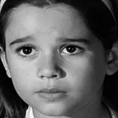 Maria Papaioannou