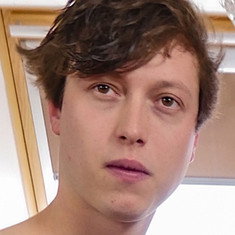 Luky Cole