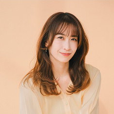 Umino Mitsuki