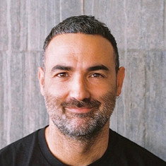 Iker Karrera
