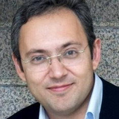 Rafael Hovhannisyan