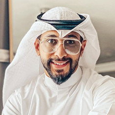 Fahad Al Bannai