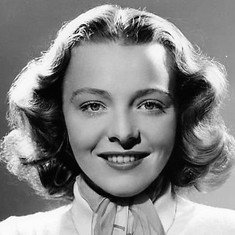 Jane Bryan