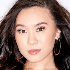 Kimmy Kimm