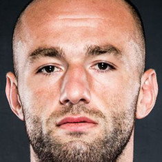 Alen Amedovski