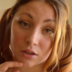 Estella Bathory
