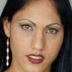Jennifer Heloizy