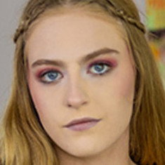 Eva