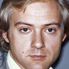 William Sheller