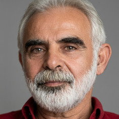 Nurettin Şen