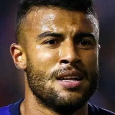 Rafinha Alcantara
