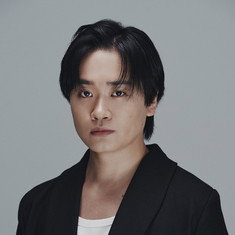 Yuki Torigoe