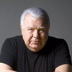 Jaime Lerner