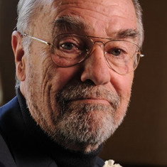 Eric Schneider