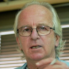 Natan Zahavi
