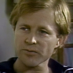 Hal Roth