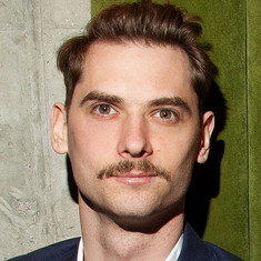 Pavlo Vlasenko