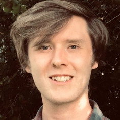 Chris MacDonald
