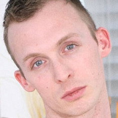 Aaron Slater