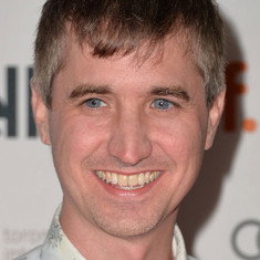 Chris Sivertson