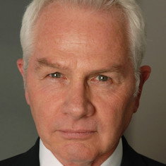 Richard Burns