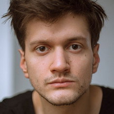 Fedor Levin