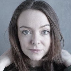 Lisa Greenwood