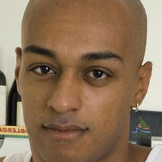Andre Garcia