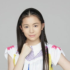 Kurea Masuda