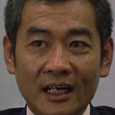 Joe Lee Yiu-Ming