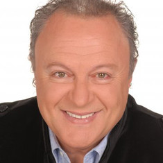 Yiorgos Petrohilos