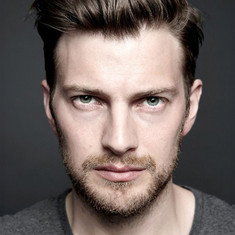 Andreas Wilson