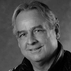 Raymond Bouchard