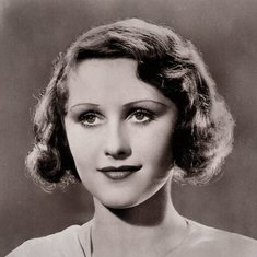 Tamara Desni