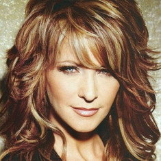 Judette Warren