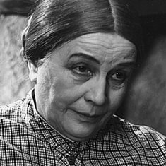 Aino Haverinen