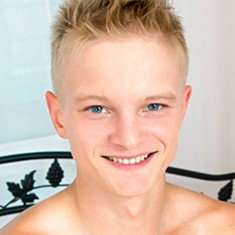 Kenton Tore