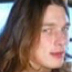 Danny Taul