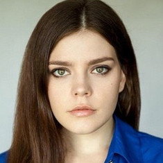 Alla Gorshkova