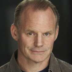 P.J. Brown