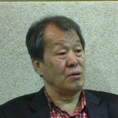 Yang Chun