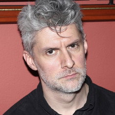 Oleg Dolin